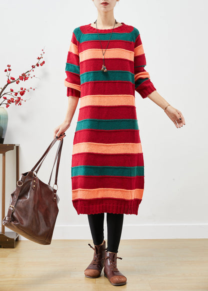 Gracefully Styled Sweater for Any Occasion