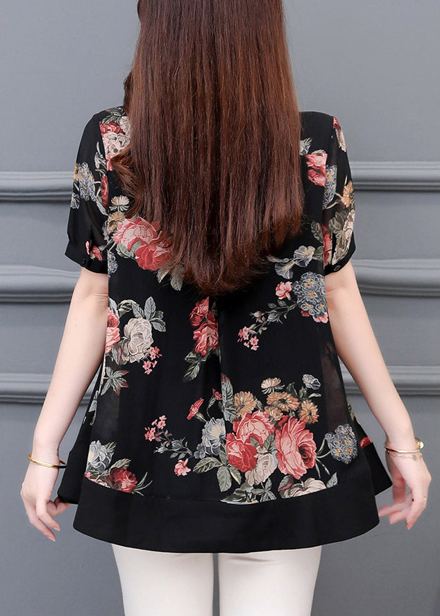 Classic Vintage & Enduringly Stylish Shirt