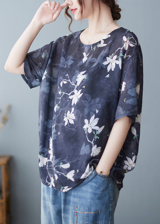 Beautifully Crafted Shirt in a Classic Style