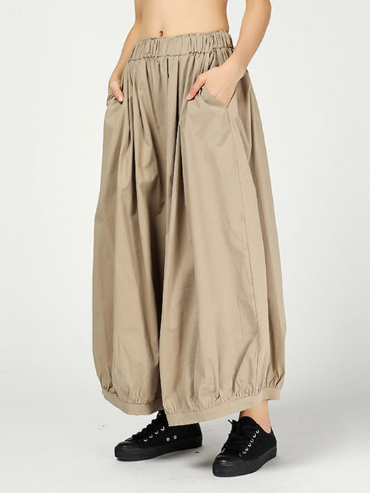 Elegantly Styled Pants for Everyday Wear