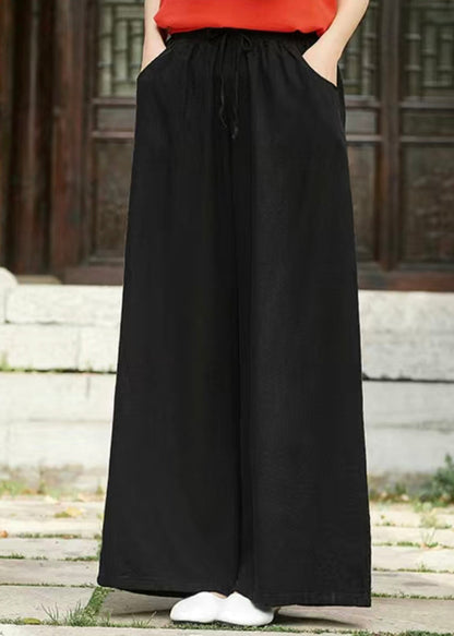 Classic Vintage & Enduringly Stylish Pants