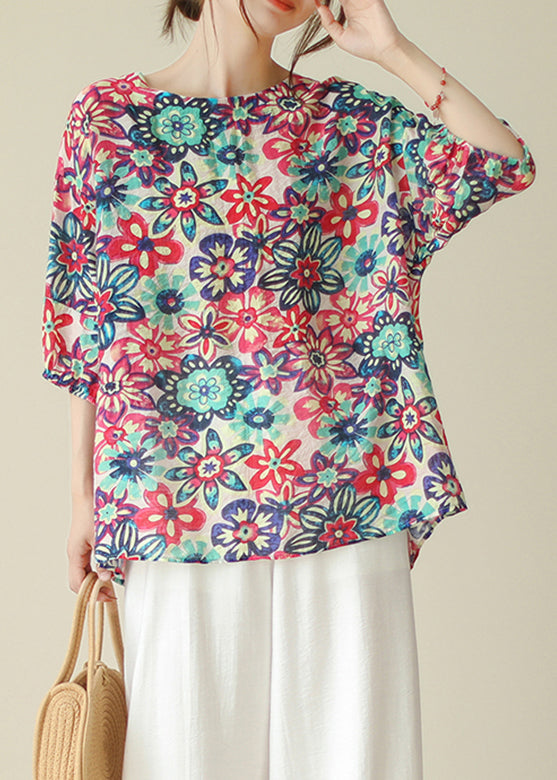 Classic Vintage & Enduringly Stylish Shirt