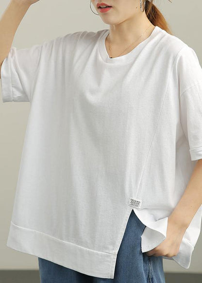 Classic Vintage & Enduringly Stylish Shirt