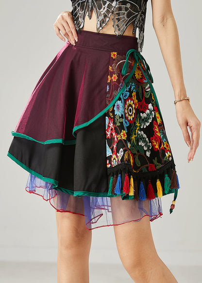 Polished Garment with an Effortless Classic Look