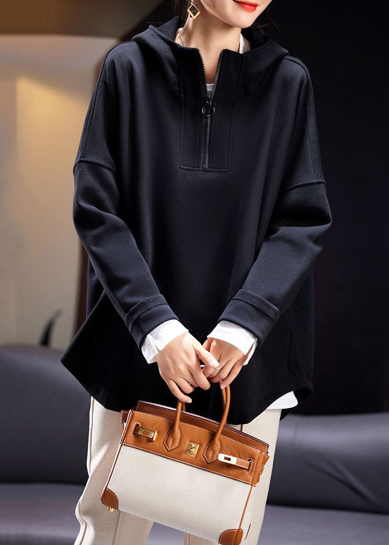 A Vintage Style Shirt with Delicate Timeless Details