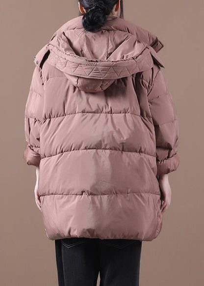 Beautifully Finished Jacket in a Timeless Design