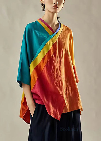 Beautifully Crafted Shirt in a Classic Style