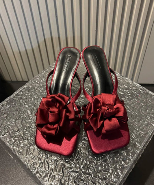 Beautifully Crafted Orthopedic Sandals