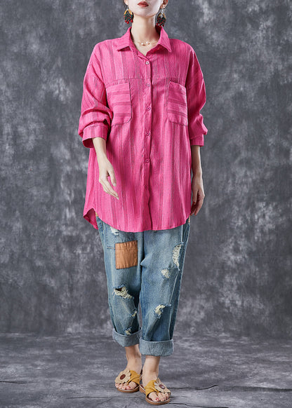 Gracefully Styled Shirt for Any Occasion