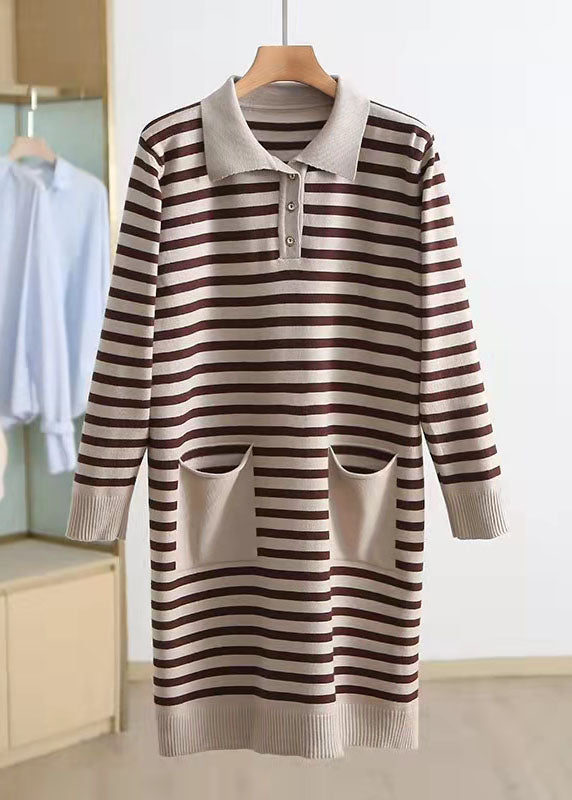 Elegantly Styled Sweater for Everyday Wear