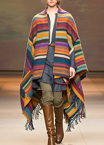 Elegantly Styled Coat for Everyday Wear