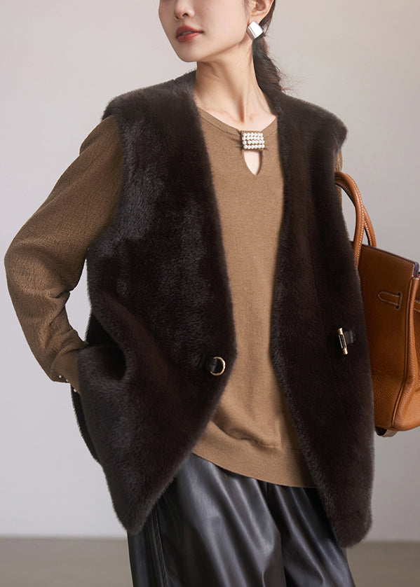 Beautifully Balanced Coat with Timeless Character