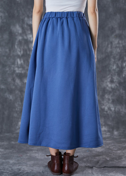 Well Tailored Garment with a Graceful Silhouette