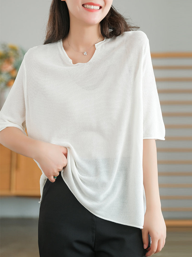 Elegantly Styled Shirt for Everyday Wear