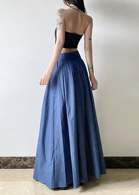 Well Tailored Garment with a Graceful Silhouette