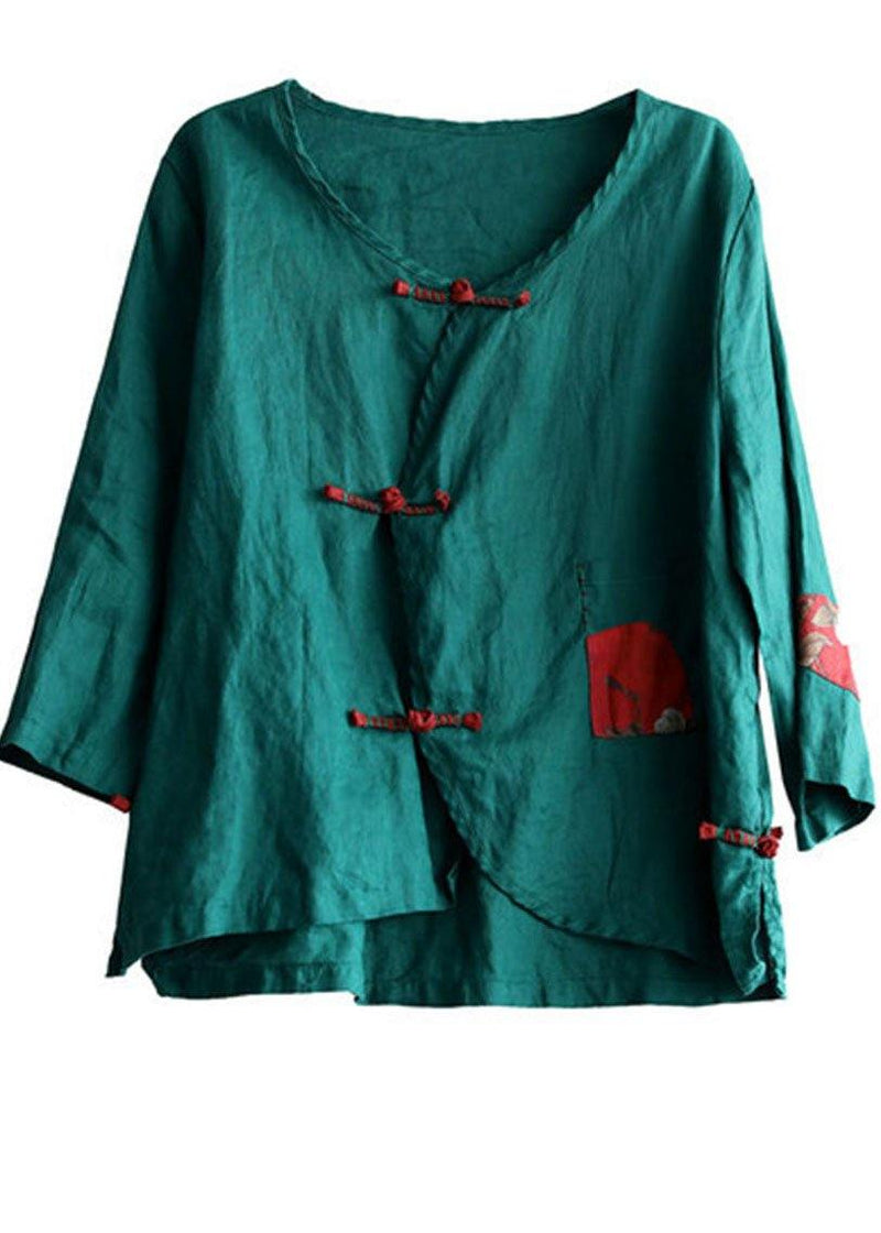 Classic Vintage & Enduringly Stylish Shirt