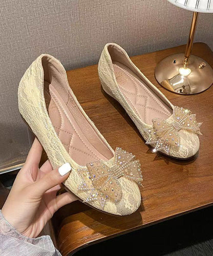 Comfortable Orthopedic Shoes for Daily Wear
