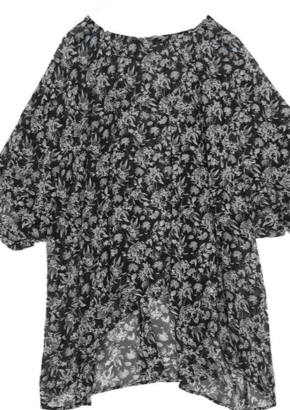 Beautifully Crafted Top in a Classic Style