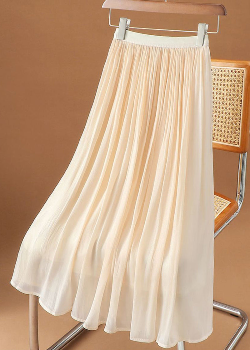 Effortlessly Elegant Garment with a Timeless Design