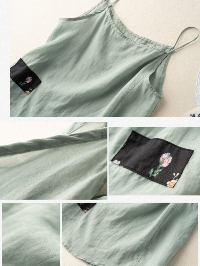 Gracefully Styled Garment for Any Occasion