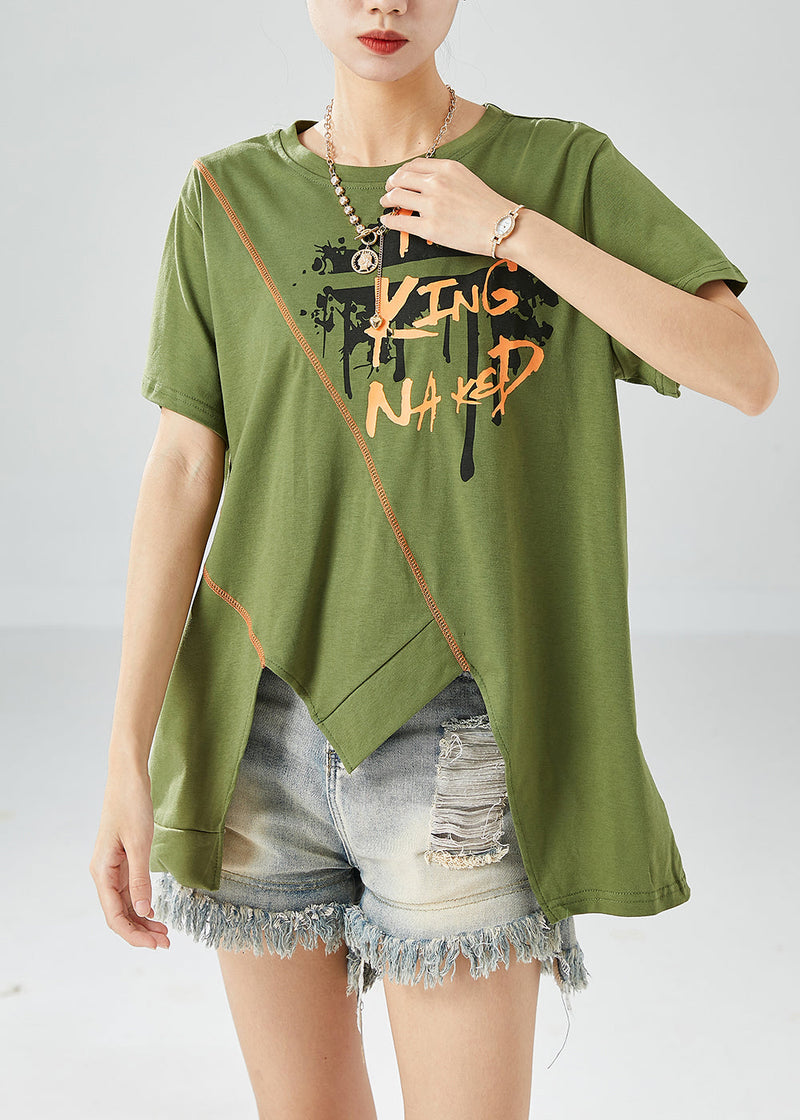 Classic Vintage & Enduringly Stylish Top