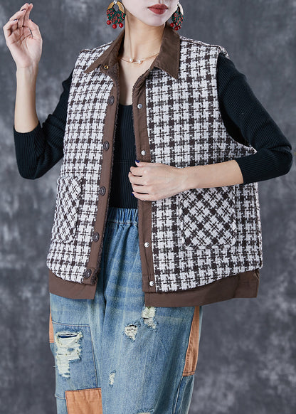 Beautifully Finished Garment in a Timeless Design