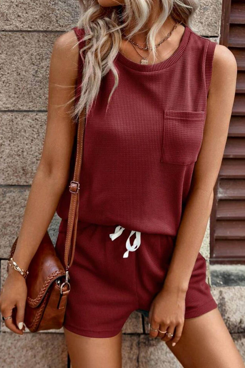 Sophisticated Garment with a Clean Classic Look