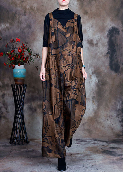 Classic Vintage & Enduringly Stylish Pants