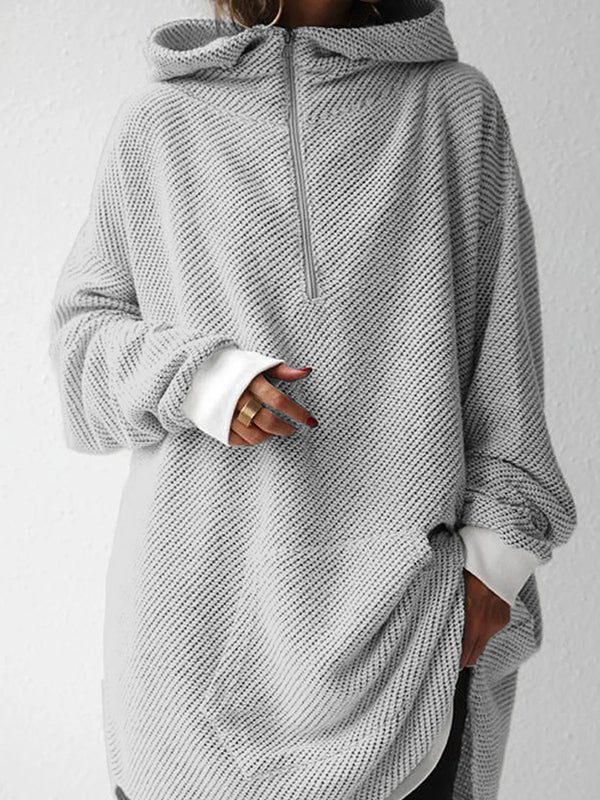 Gracefully Styled Shirt for Any Occasion