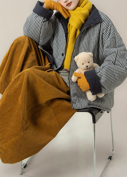 Classic Vintage & Enduringly Stylish Jacket
