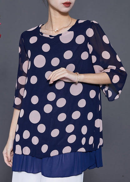 Beautifully Crafted Shirt in a Classic Style