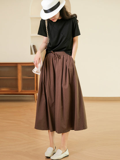 Beautifully Finished Pants in a Timeless Design