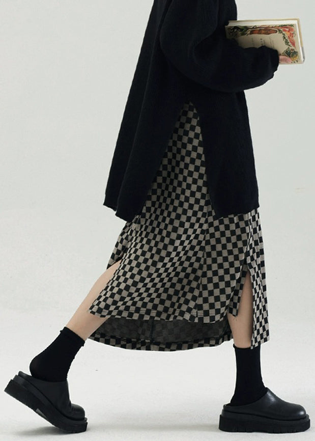 Sophisticated Garment with a Clean Classic Look