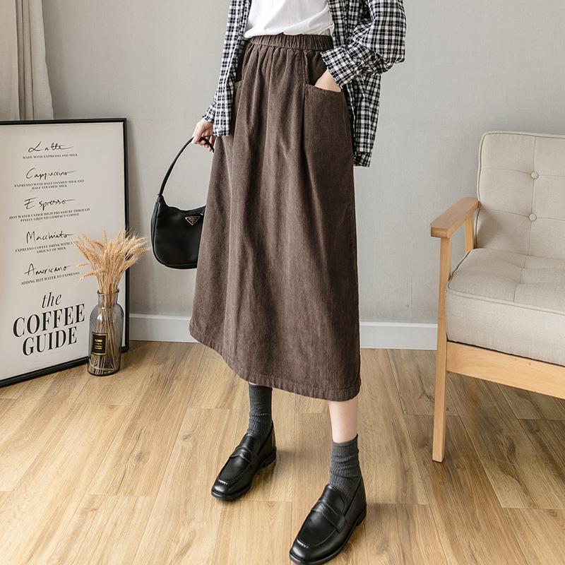Beautifully Balanced Garment with Timeless Character