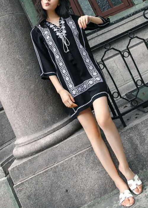 Stunning Bracelet for Daily Wear