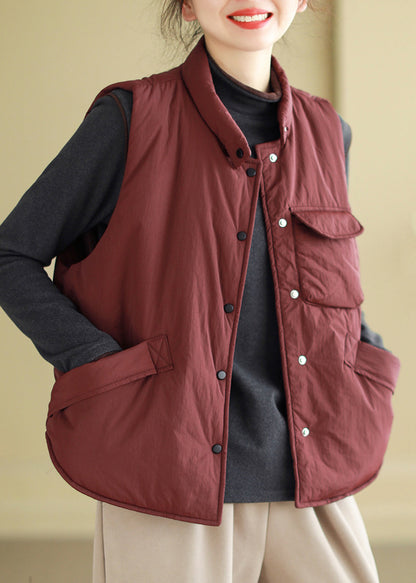 Beautifully Balanced Coat with Timeless Character