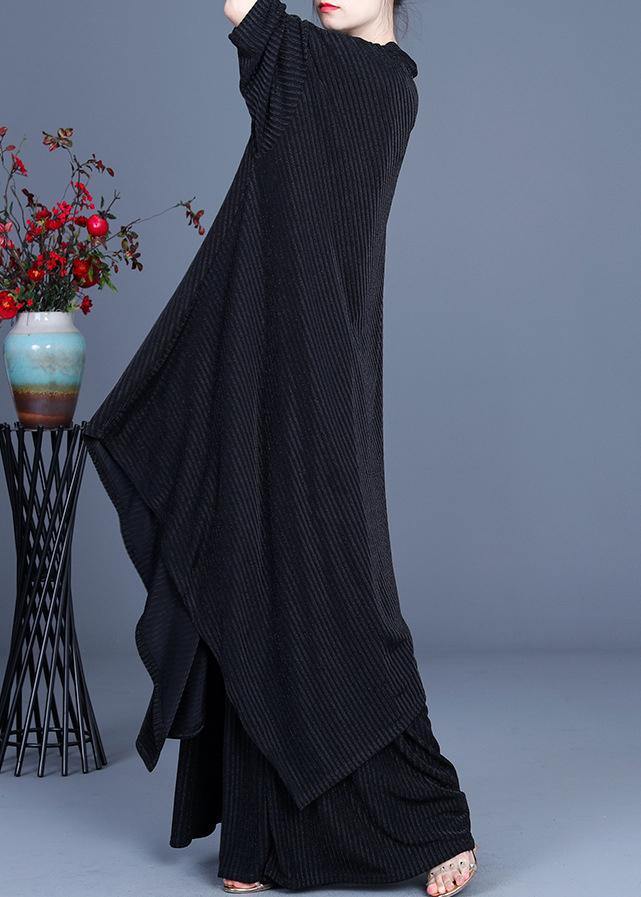 Elegantly Styled Pants for Everyday Wear