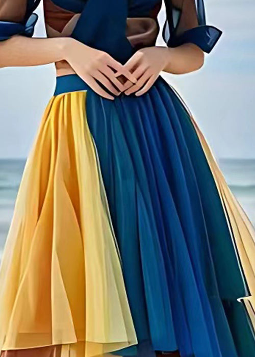 A Vintage Style Garment with Delicate Timeless Details