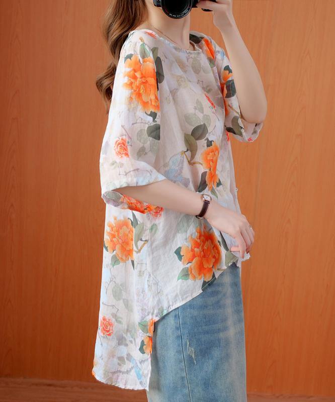 Gracefully Styled Top for Any Occasion