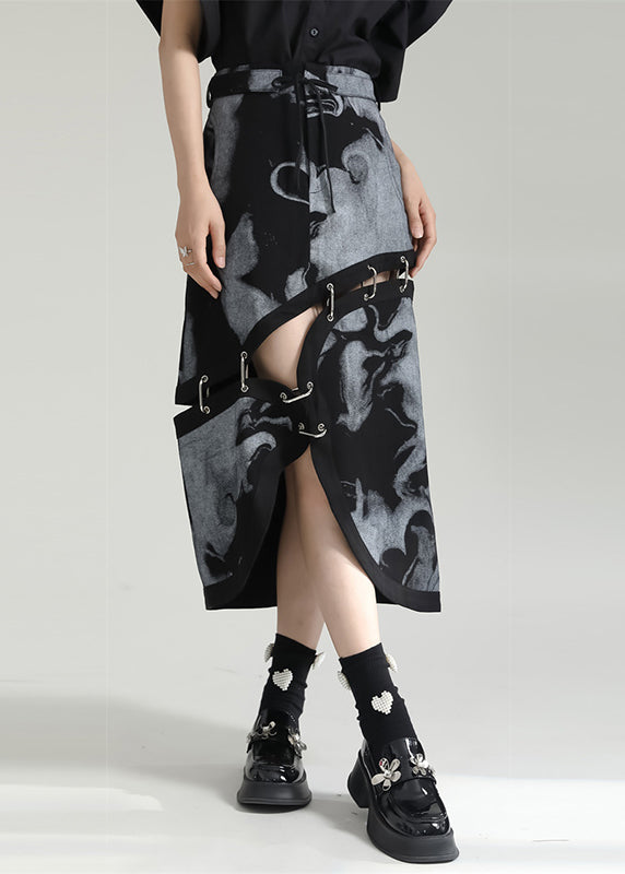 A Vintage Style Garment with Delicate Timeless Details