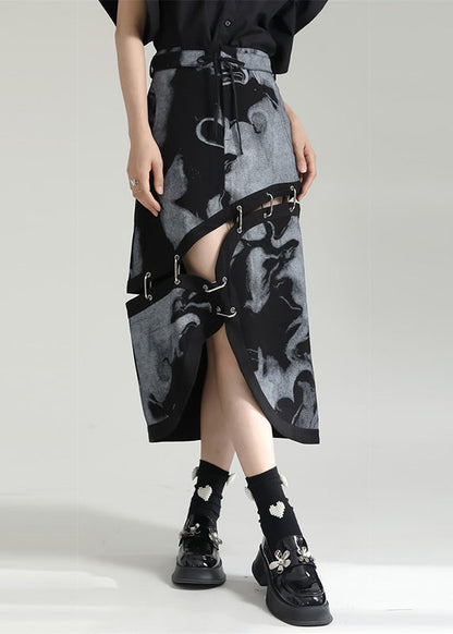 A Vintage Style Garment with Delicate Timeless Details