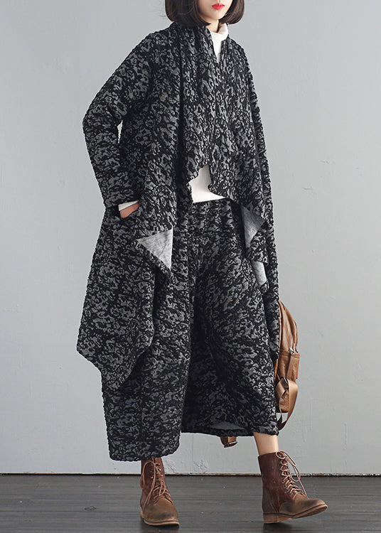 Elegantly Styled Pants for Everyday Wear
