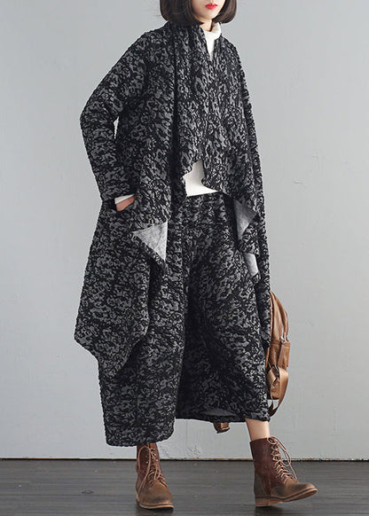 Elegantly Styled Pants for Everyday Wear