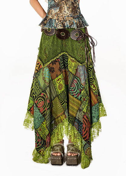 Beautifully Crafted Garment in a Classic Style