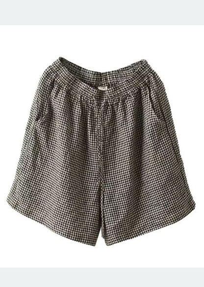 Polished Garment with an Effortless Classic Look