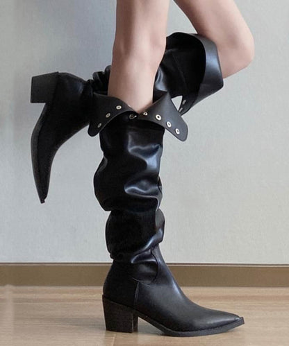 Comfortable Orthopedic Boots for Daily Wear