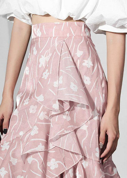 Gracefully Styled Garment for Any Occasion