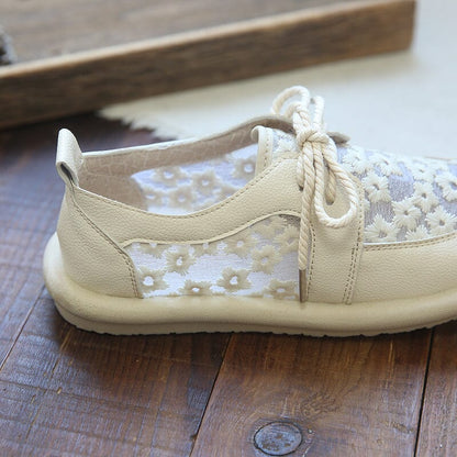 Comfortable Orthopedic Shoes for Daily Wear
