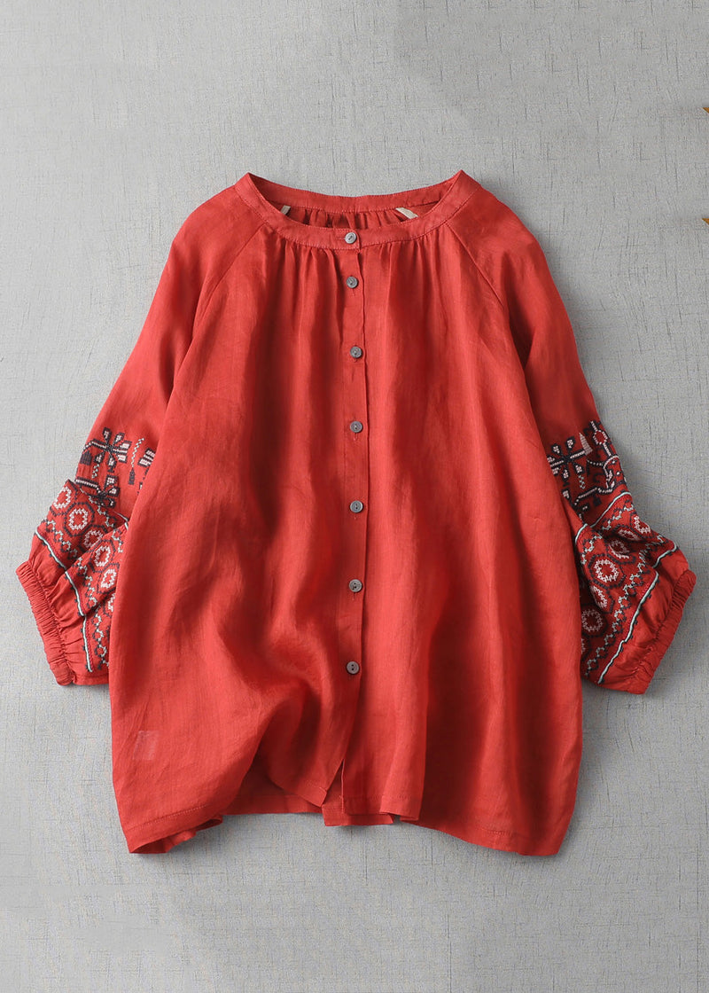 Classic Vintage & Enduringly Stylish Shirt