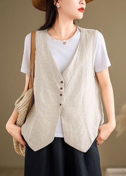 Vintage Inspired Top with a Contemporary Edge